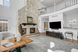 94 N Mitchell Pl, Little Silver, NJ 07739 - Photo 11