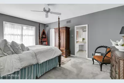 94 N Mitchell Place, Little Silver, NJ 07739 - Photo 19