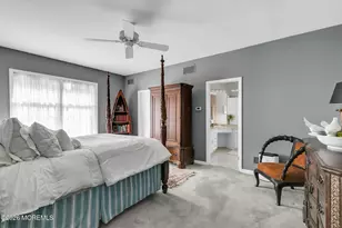 94 N Mitchell Pl, Little Silver, NJ 07739 - Photo 19