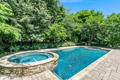 94 N Mitchell Place, Little Silver, NJ 07739 - Photo 37