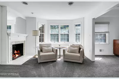 94 N Mitchell Place, Little Silver, NJ 07739 - Photo 23