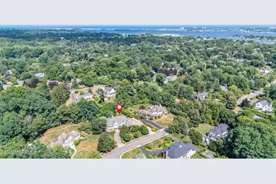 94 N Mitchell Place, Little Silver, NJ 07739 - Photo 3