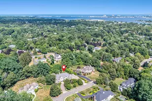 94 N Mitchell Pl, Little Silver, NJ 07739 - Photo 3