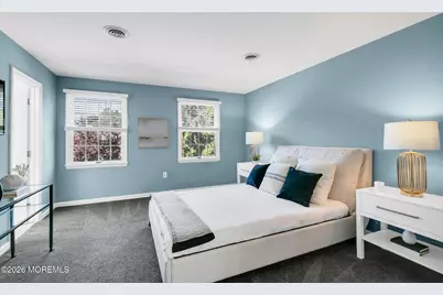 94 N Mitchell Place, Little Silver, NJ 07739 - Photo 27