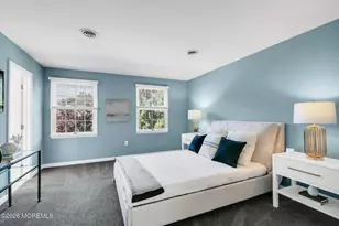 94 N Mitchell Pl, Little Silver, NJ 07739 - Photo 27