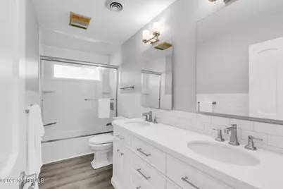 94 N Mitchell Place, Little Silver, NJ 07739 - Photo 29