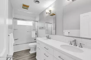 94 N Mitchell Pl, Little Silver, NJ 07739 - Photo 29