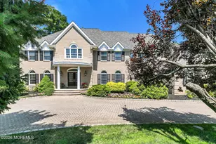 94 N Mitchell Pl, Little Silver, NJ 07739 - Photo 41