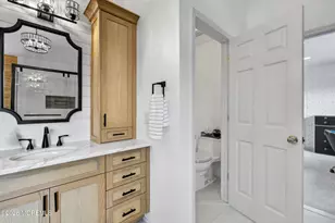 204 Independence Way, Morganville, NJ 07751 - Photo 39