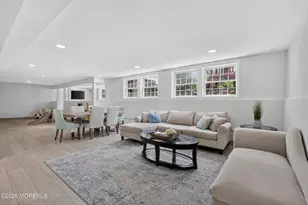 204 Independence Way, Morganville, NJ 07751 - Photo 53