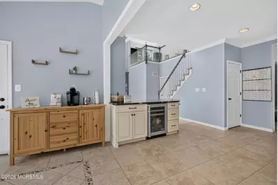 204 Independence Way, Morganville, NJ 07751 - Photo 25
