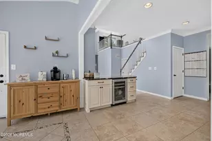 204 Independence Way, Morganville, NJ 07751 - Photo 25