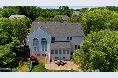 204 Independence Way, Morganville, NJ 07751 - Photo 67