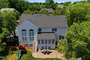 204 Independence Way, Morganville, NJ 07751 - Photo 67