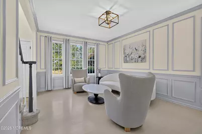 204 Independence Way, Morganville, NJ 07751 - Photo 13