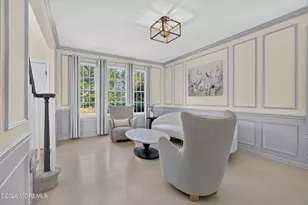 204 Independence Way, Morganville, NJ 07751 - Photo 13