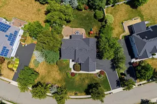 204 Independence Way, Morganville, NJ 07751 - Photo 69