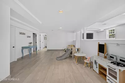 204 Independence Way, Morganville, NJ 07751 - Photo 55