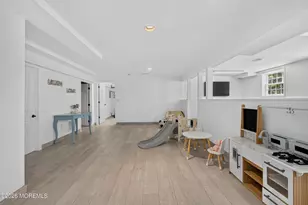 204 Independence Way, Morganville, NJ 07751 - Photo 55