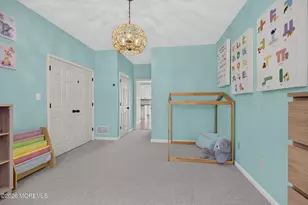 204 Independence Way, Morganville, NJ 07751 - Photo 29