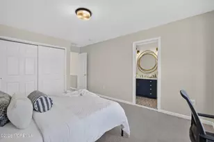 204 Independence Way, Morganville, NJ 07751 - Photo 41