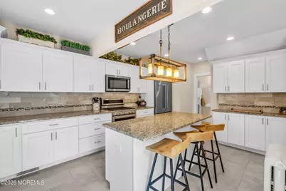 90 South Street, Red Bank, NJ 07701 - Photo 15