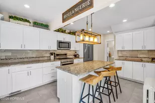 90 South St, Red Bank, NJ 07701 - Photo 15