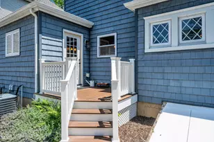 90 South St, Red Bank, NJ 07701 - Photo 19