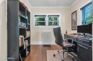 90 South St, Red Bank, NJ 07701 - Photo 11