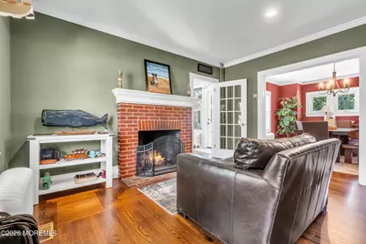 90 South Street, Red Bank, NJ 07701 - Photo 7
