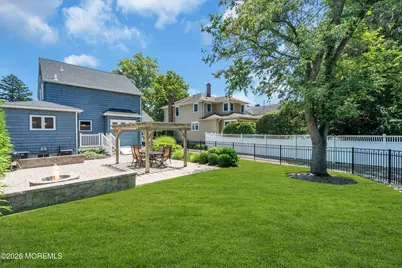 90 South Street, Red Bank, NJ 07701 - Photo 37