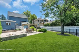 90 South St, Red Bank, NJ 07701 - Photo 37