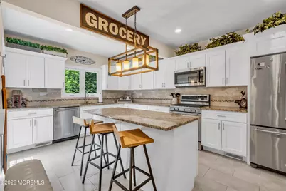 90 South Street, Red Bank, NJ 07701 - Photo 5