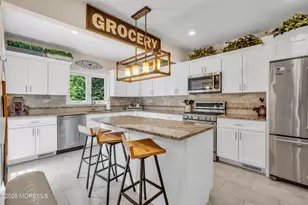 90 South St, Red Bank, NJ 07701 - Photo 5
