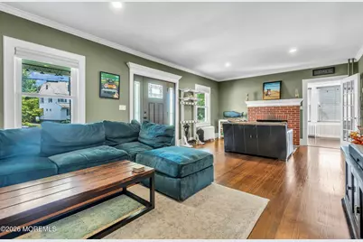 90 South Street, Red Bank, NJ 07701 - Photo 9