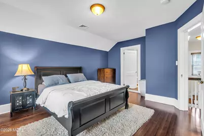 90 South Street, Red Bank, NJ 07701 - Photo 21