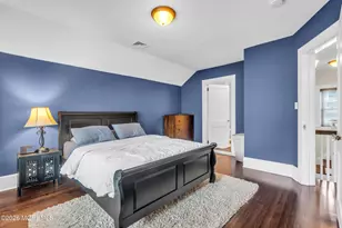 90 South St, Red Bank, NJ 07701 - Photo 21