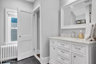 90 South Street, Red Bank, NJ 07701 - Photo 25