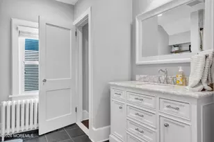 90 South St, Red Bank, NJ 07701 - Photo 25
