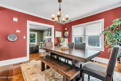 90 South Street, Red Bank, NJ 07701 - Photo 13
