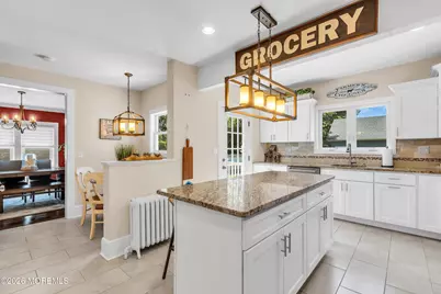 90 South Street, Red Bank, NJ 07701 - Photo 17