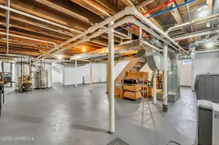 90 South St, Red Bank, NJ 07701 - Photo 31