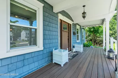 90 South Street, Red Bank, NJ 07701 - Photo 3
