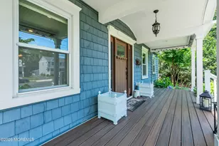 90 South St, Red Bank, NJ 07701 - Photo 3
