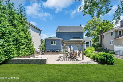 90 South Street, Red Bank, NJ 07701 - Photo 33