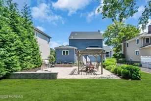 90 South St, Red Bank, NJ 07701 - Photo 33
