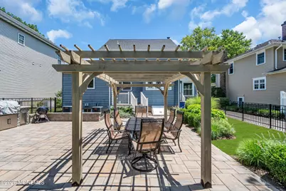 90 South Street, Red Bank, NJ 07701 - Photo 35