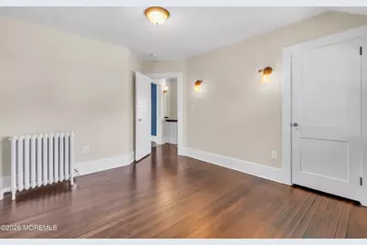 90 South Street, Red Bank, NJ 07701 - Photo 27