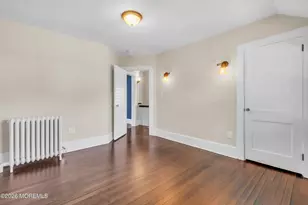 90 South St, Red Bank, NJ 07701 - Photo 27