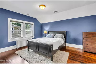 90 South Street, Red Bank, NJ 07701 - Photo 23